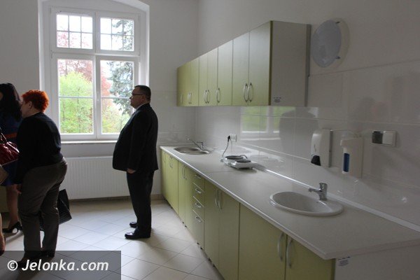 nowoczesny-oddzia-w-kowarach-leczacy-gruzlice-otwarty-foto-46449