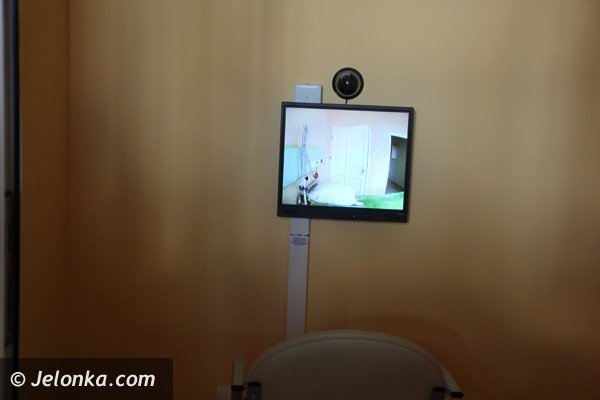 nowoczesny-oddzia-w-kowarach-leczacy-gruzlice-otwarty-foto-46449