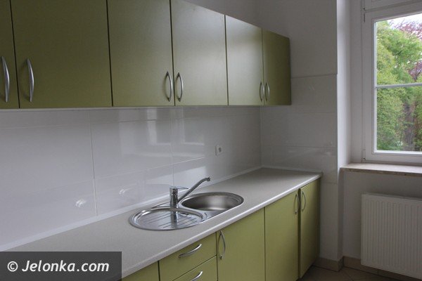 nowoczesny-oddzia-w-kowarach-leczacy-gruzlice-otwarty-foto-46449
