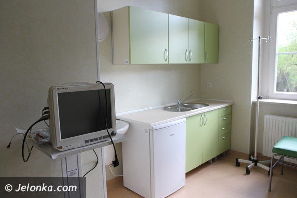 nowoczesny-oddzia-w-kowarach-leczacy-gruzlice-otwarty-foto-46449