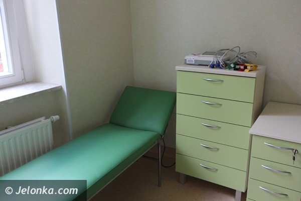 nowoczesny-oddzia-w-kowarach-leczacy-gruzlice-otwarty-foto-46449