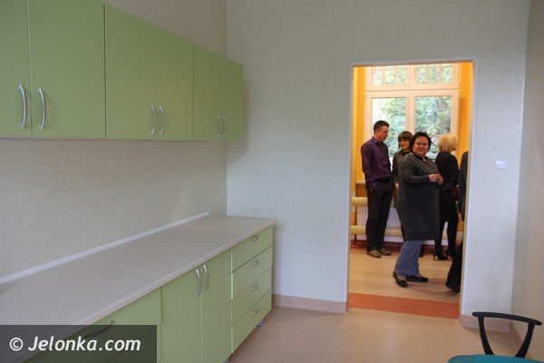 nowoczesny-oddzia-w-kowarach-leczacy-gruzlice-otwarty-foto-46449