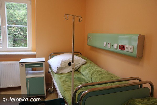 nowoczesny-oddzia-w-kowarach-leczacy-gruzlice-otwarty-foto-46449