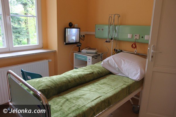 nowoczesny-oddzia-w-kowarach-leczacy-gruzlice-otwarty-foto-46449
