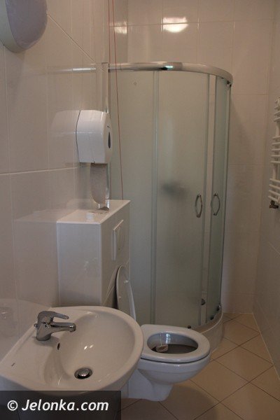 nowoczesny-oddzia-w-kowarach-leczacy-gruzlice-otwarty-foto-46449