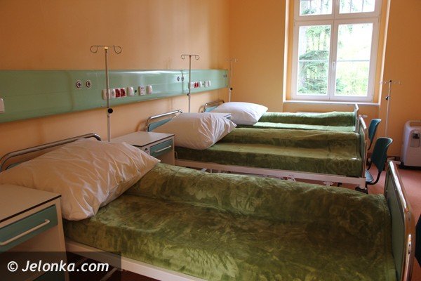 nowoczesny-oddzia-w-kowarach-leczacy-gruzlice-otwarty-foto-46449