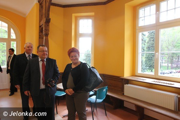 nowoczesny-oddzia-w-kowarach-leczacy-gruzlice-otwarty-foto-46449