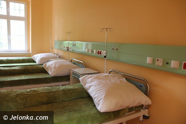 nowoczesny-oddzia-w-kowarach-leczacy-gruzlice-otwarty-foto-46449