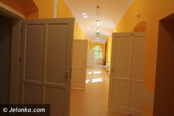 nowoczesny-oddzia-w-kowarach-leczacy-gruzlice-otwarty-foto-46449