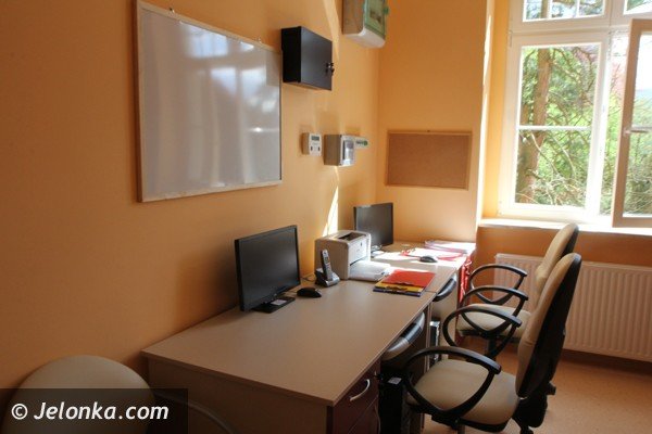 nowoczesny-oddzia-w-kowarach-leczacy-gruzlice-otwarty-foto-46449