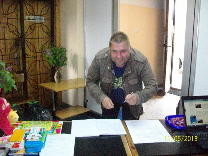 jeleniogorzanie-szeroko-otworzyli-serca-dla-potrzebujacych-i-pospieszyli-z-darami-foto-46452