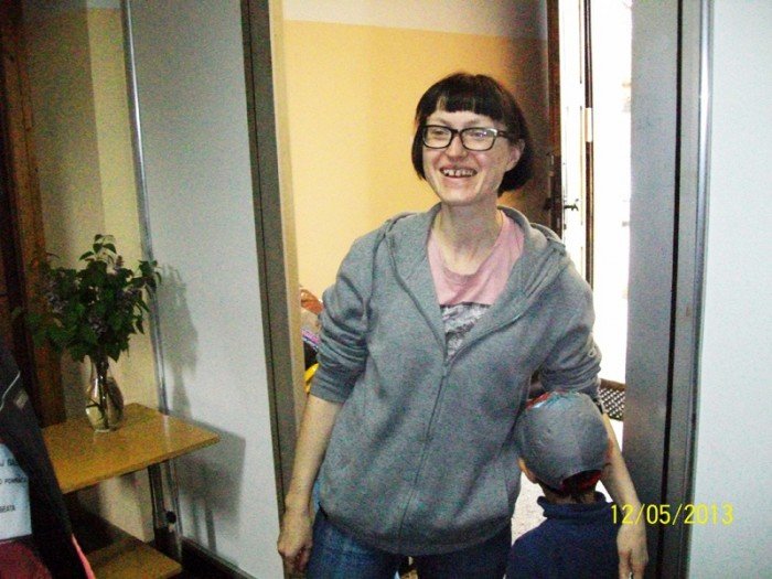 jeleniogorzanie-szeroko-otworzyli-serca-dla-potrzebujacych-i-pospieszyli-z-darami-foto-46452