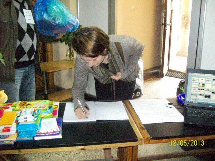 jeleniogorzanie-szeroko-otworzyli-serca-dla-potrzebujacych-i-pospieszyli-z-darami-foto-46452