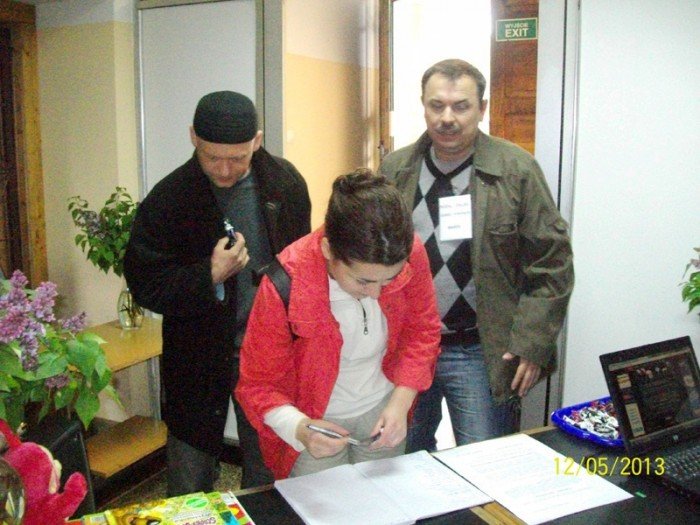 jeleniogorzanie-szeroko-otworzyli-serca-dla-potrzebujacych-i-pospieszyli-z-darami-foto-46452