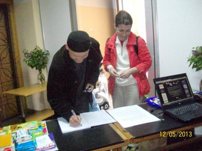 jeleniogorzanie-szeroko-otworzyli-serca-dla-potrzebujacych-i-pospieszyli-z-darami-foto-46452