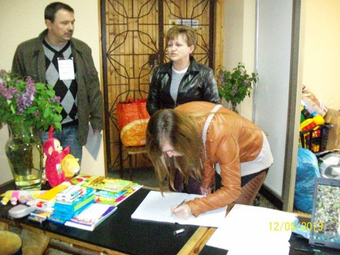 jeleniogorzanie-szeroko-otworzyli-serca-dla-potrzebujacych-i-pospieszyli-z-darami-foto-46452