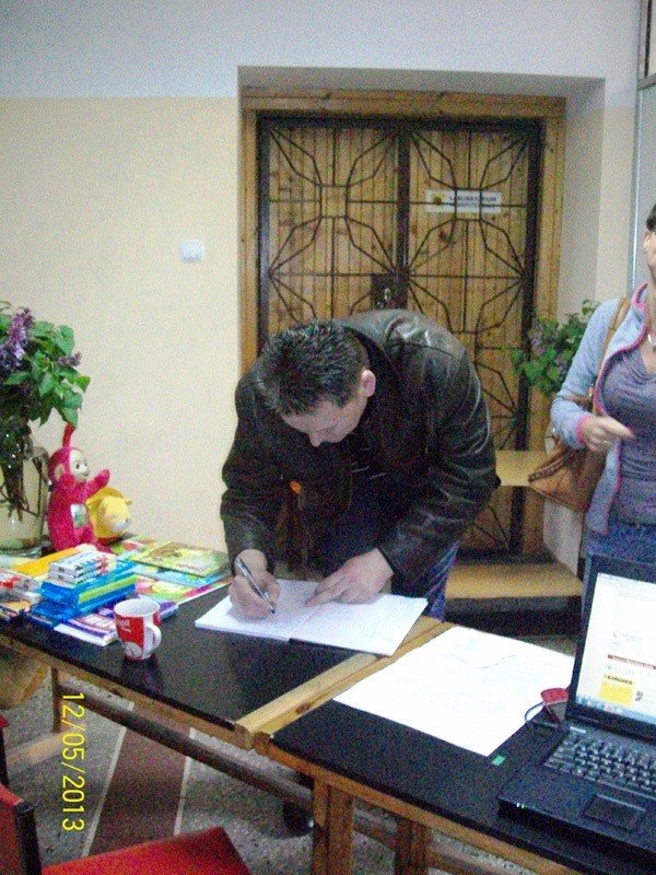 jeleniogorzanie-szeroko-otworzyli-serca-dla-potrzebujacych-i-pospieszyli-z-darami-foto-46452