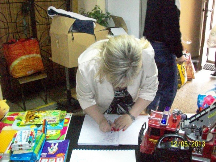 jeleniogorzanie-szeroko-otworzyli-serca-dla-potrzebujacych-i-pospieszyli-z-darami-foto-46452