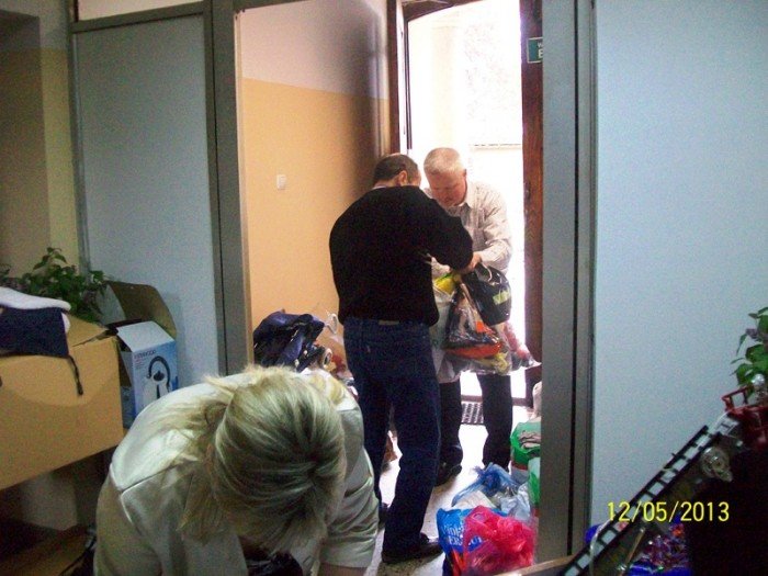 jeleniogorzanie-szeroko-otworzyli-serca-dla-potrzebujacych-i-pospieszyli-z-darami-foto-46452