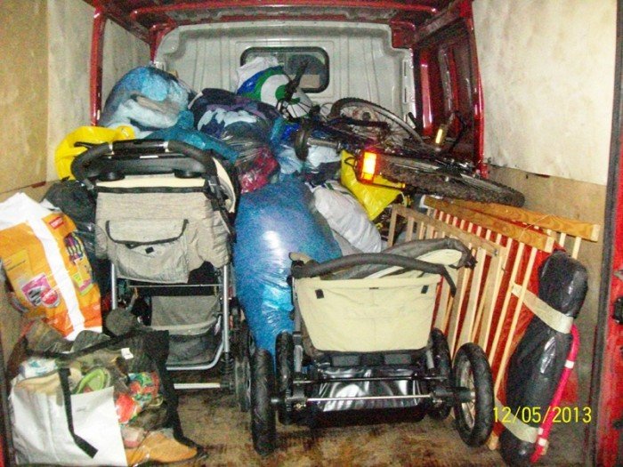 jeleniogorzanie-szeroko-otworzyli-serca-dla-potrzebujacych-i-pospieszyli-z-darami-foto-46452