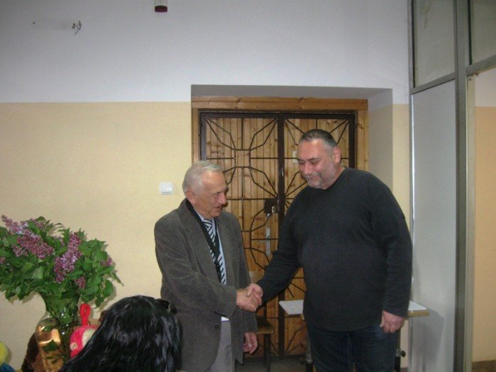 jeleniogorzanie-szeroko-otworzyli-serca-dla-potrzebujacych-i-pospieszyli-z-darami-foto-46452