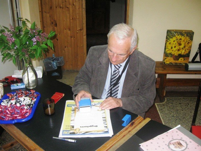 jeleniogorzanie-szeroko-otworzyli-serca-dla-potrzebujacych-i-pospieszyli-z-darami-foto-46452