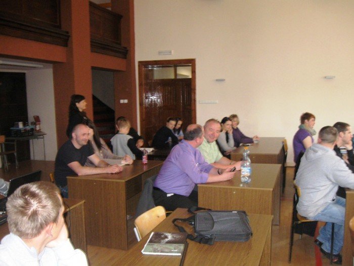 jeleniogorzanie-szeroko-otworzyli-serca-dla-potrzebujacych-i-pospieszyli-z-darami-foto-46452