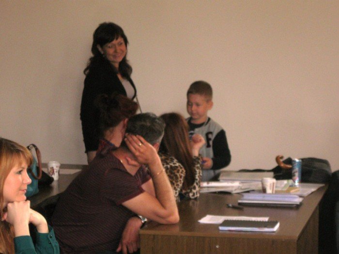 jeleniogorzanie-szeroko-otworzyli-serca-dla-potrzebujacych-i-pospieszyli-z-darami-foto-46452