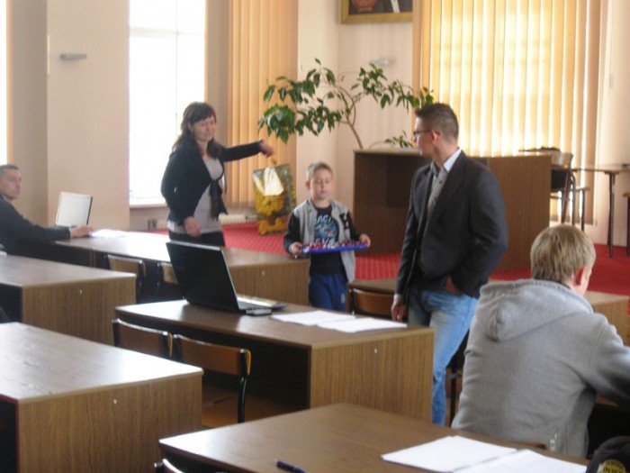 jeleniogorzanie-szeroko-otworzyli-serca-dla-potrzebujacych-i-pospieszyli-z-darami-foto-46452