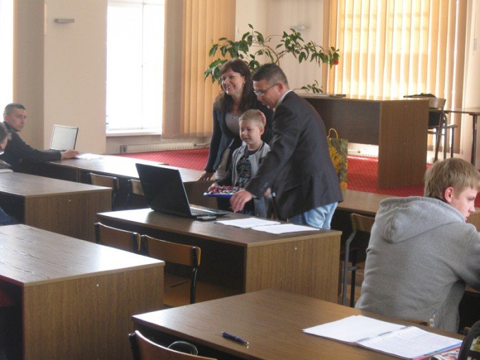 jeleniogorzanie-szeroko-otworzyli-serca-dla-potrzebujacych-i-pospieszyli-z-darami-foto-46452