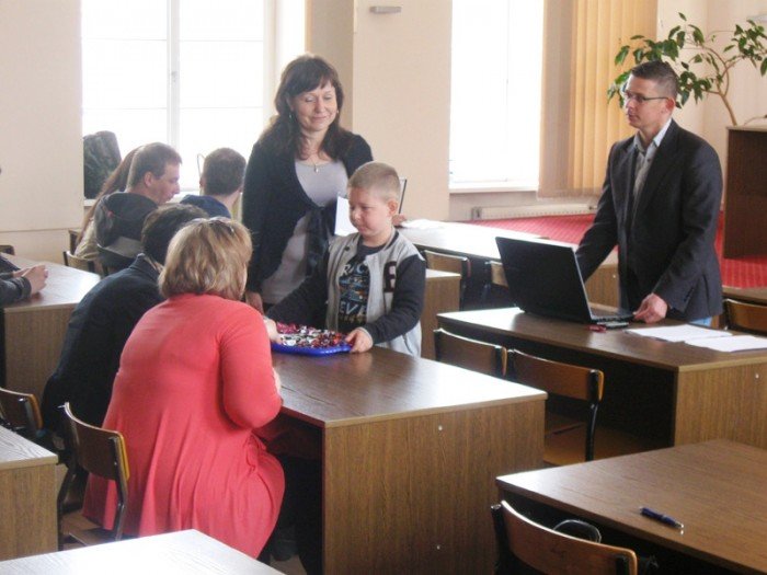 jeleniogorzanie-szeroko-otworzyli-serca-dla-potrzebujacych-i-pospieszyli-z-darami-foto-46452