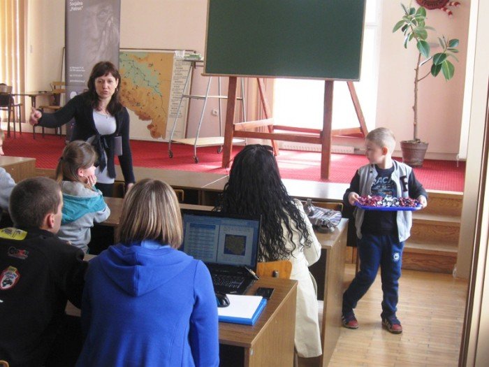 jeleniogorzanie-szeroko-otworzyli-serca-dla-potrzebujacych-i-pospieszyli-z-darami-foto-46452