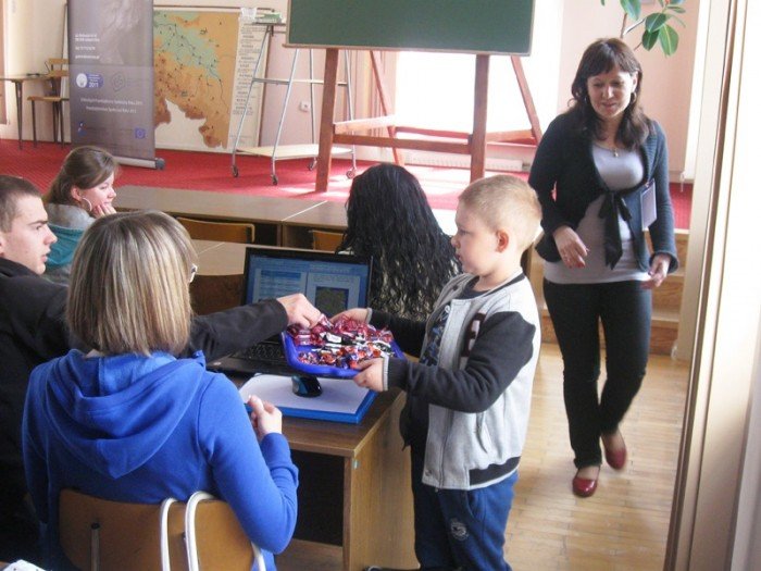 jeleniogorzanie-szeroko-otworzyli-serca-dla-potrzebujacych-i-pospieszyli-z-darami-foto-46452