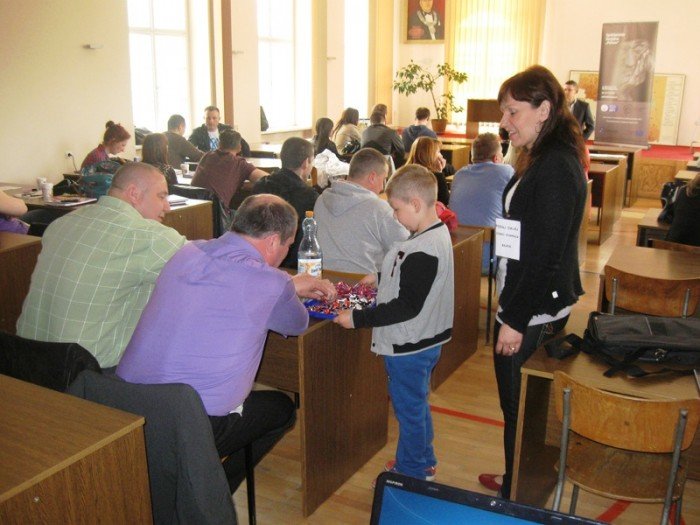 jeleniogorzanie-szeroko-otworzyli-serca-dla-potrzebujacych-i-pospieszyli-z-darami-foto-46452