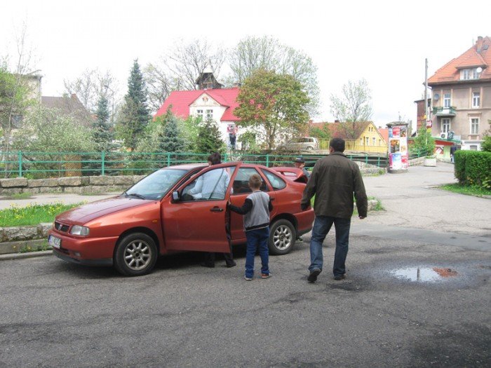 jeleniogorzanie-szeroko-otworzyli-serca-dla-potrzebujacych-i-pospieszyli-z-darami-foto-46452