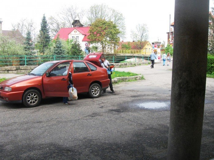 jeleniogorzanie-szeroko-otworzyli-serca-dla-potrzebujacych-i-pospieszyli-z-darami-foto-46452
