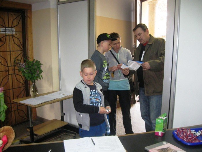 jeleniogorzanie-szeroko-otworzyli-serca-dla-potrzebujacych-i-pospieszyli-z-darami-foto-46452