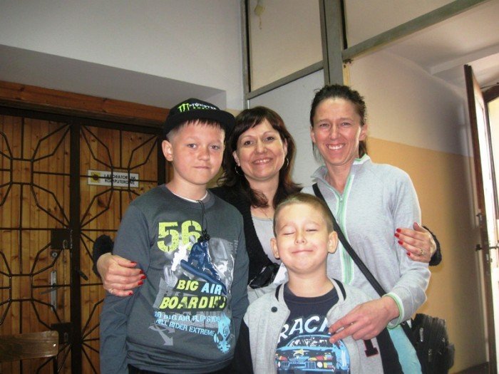 jeleniogorzanie-szeroko-otworzyli-serca-dla-potrzebujacych-i-pospieszyli-z-darami-foto-46452