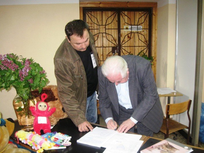 jeleniogorzanie-szeroko-otworzyli-serca-dla-potrzebujacych-i-pospieszyli-z-darami-foto-46452