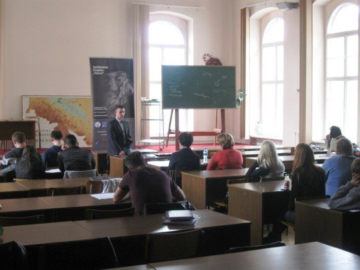jeleniogorzanie-szeroko-otworzyli-serca-dla-potrzebujacych-i-pospieszyli-z-darami-foto-46452