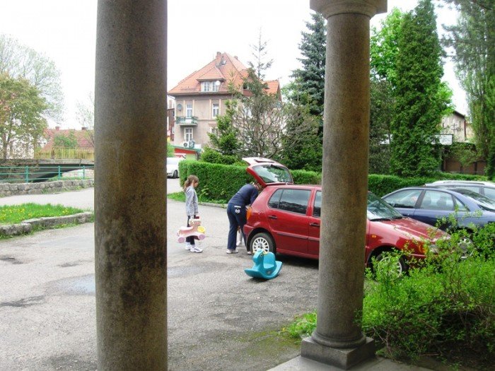 jeleniogorzanie-szeroko-otworzyli-serca-dla-potrzebujacych-i-pospieszyli-z-darami-foto-46452