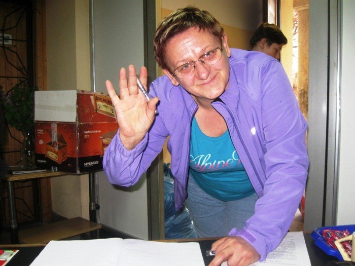 jeleniogorzanie-szeroko-otworzyli-serca-dla-potrzebujacych-i-pospieszyli-z-darami-foto-46452
