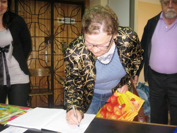 jeleniogorzanie-szeroko-otworzyli-serca-dla-potrzebujacych-i-pospieszyli-z-darami-foto-46452