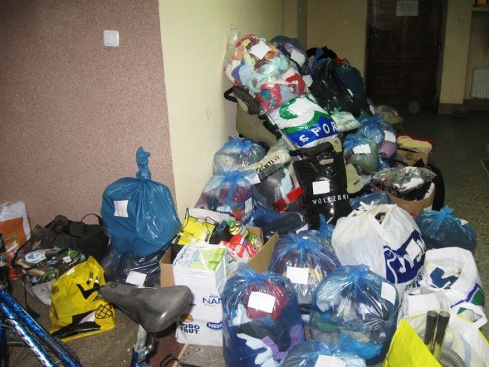 jeleniogorzanie-szeroko-otworzyli-serca-dla-potrzebujacych-i-pospieszyli-z-darami-foto-46452