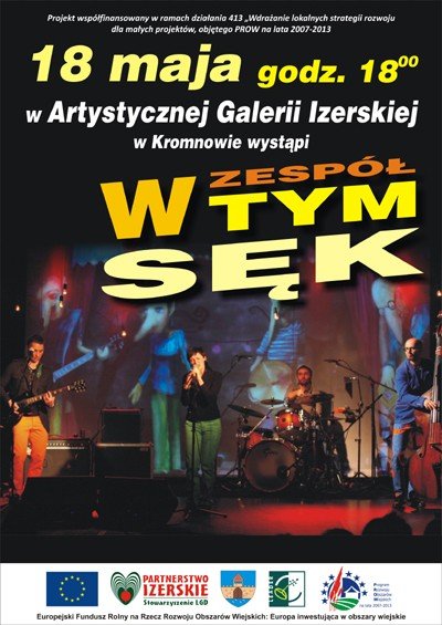 w-tym-sek-na-weekend-w-kromnowie-46453