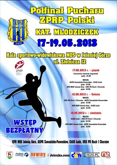 szczypiornistki-powalcza-o-fina-od-piatku-w-jeleniej-gorze-46457