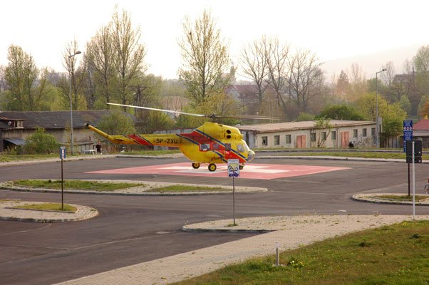 helikopterem-na-operacje-4646