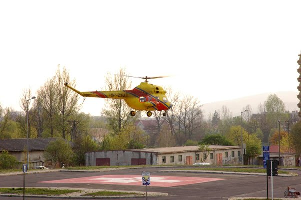 helikopterem-na-operacje-4646