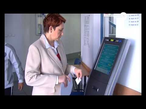 dziennik-2013-05-14-46463
