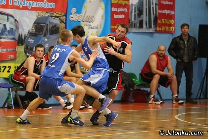 w-wielkim-finale-obanana-zagra-z-sudetami-juniorami-46465